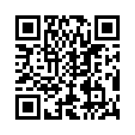 TV06DZ-25-4BE QRCode