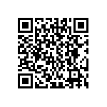 TV06DZ-25-4HA-LC QRCode