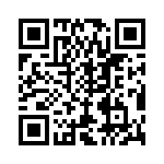 TV06DZ-25-4HC QRCode