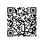 TV06DZ-25-4PB-LC QRCode