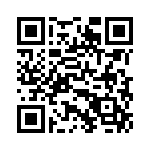 TV06DZ-25-4SC QRCode