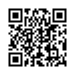 TV06DZ-25-61B QRCode