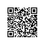 TV06DZ-25-61PB-LC QRCode