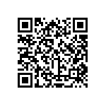 TV06DZ-25-61SB-LC QRCode