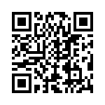 TV06DZ-25-7A QRCode