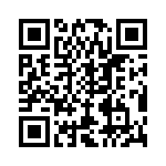 TV06DZ-25-7AA QRCode