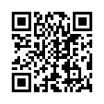 TV06DZ-25-7B QRCode