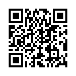 TV06DZ-25-7BC QRCode