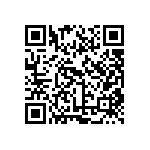 TV06DZ-25-7PA-LC QRCode