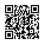 TV06DZ-25-7S QRCode