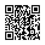 TV06DZ-25-8BC QRCode