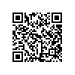 TV06DZ-25-8PB-LC QRCode