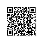 TV06DZ-25-8PD-LC QRCode