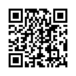 TV06DZ-25-8SC QRCode