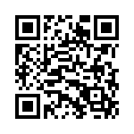 TV06DZ-25-90A QRCode