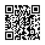 TV06DZ-25-90AE QRCode