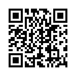 TV06DZ-25-90BC QRCode