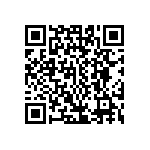 TV06DZ-25-90PC-LC QRCode