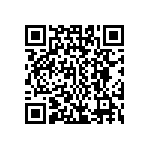 TV06DZ-25-90SA-LC QRCode