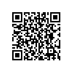 TV06DZ-9-35SA-LC QRCode