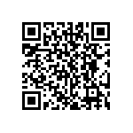 TV06DZ-9-35SD-LC QRCode