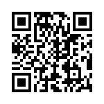 TV06DZ-9-98BB QRCode