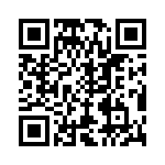 TV06DZ-9-98JN QRCode