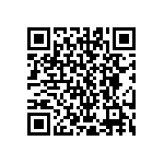 TV06DZ-9-98SA-LC QRCode