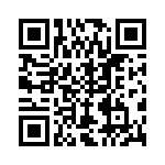 TV06QDT-17-22S QRCode