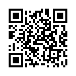 TV06QDT-17-60P QRCode