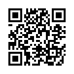 TV06QDT-19-18P QRCode