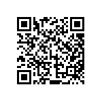 TV06QDT-19-31SA-LC QRCode