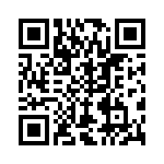 TV06QDT-21-79P QRCode