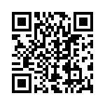 TV06QDT-25-46P QRCode