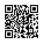 TV06QDT-25-7SC QRCode