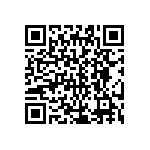 TV06RF-11-19P-LC QRCode