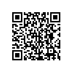 TV06RF-11-19PD-LC QRCode