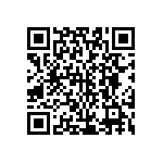 TV06RF-11-19PE-LC QRCode