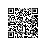 TV06RF-11-19SA-LC QRCode