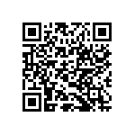 TV06RF-11-19SB-LC QRCode