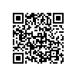 TV06RF-13-32PD-LC QRCode