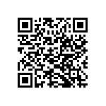 TV06RF-13-32PE-LC QRCode