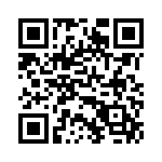 TV06RF-13-32SC QRCode