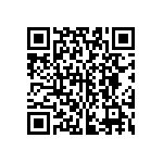 TV06RF-13-32SE-LC QRCode