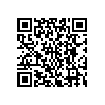 TV06RF-15-55PB-LC QRCode