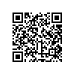 TV06RF-15-55PC-LC QRCode