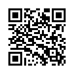 TV06RF-15-55SA QRCode