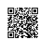 TV06RF-15-55SD-LC QRCode