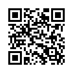 TV06RF-15-55SE QRCode