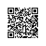 TV06RF-17-73PA-LC QRCode